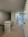 5992 Cling Ln - Photo 14