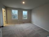 5992 Cling Ln - Photo 15