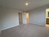 5992 Cling Ln - Photo 16