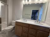 5992 Cling Ln - Photo 17