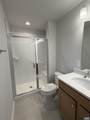5992 Cling Ln - Photo 18