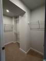 5992 Cling Ln - Photo 19