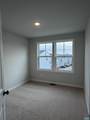 5992 Cling Ln - Photo 20