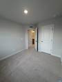 5992 Cling Ln - Photo 21