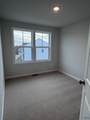 5992 Cling Ln - Photo 22