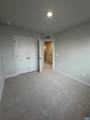 5992 Cling Ln - Photo 23