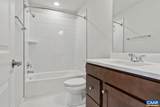 5992 Cling Ln - Photo 24