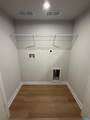 5992 Cling Ln - Photo 25