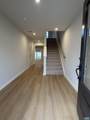 5992 Cling Ln - Photo 26