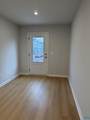 5992 Cling Ln - Photo 27