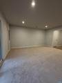 5992 Cling Ln - Photo 28