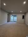 5992 Cling Ln - Photo 29