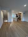 5992 Cling Ln - Photo 3