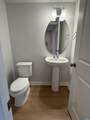 5992 Cling Ln - Photo 30