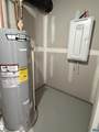 5992 Cling Ln - Photo 32