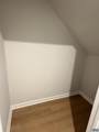 5992 Cling Ln - Photo 33