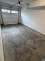 5992 Cling Ln - Photo 34