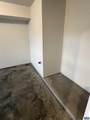 5992 Cling Ln - Photo 35