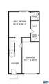 5992 Cling Ln - Photo 36