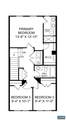 5992 Cling Ln - Photo 37