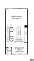 5992 Cling Ln - Photo 38