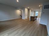 5992 Cling Ln - Photo 4