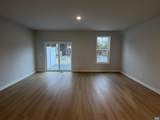 5992 Cling Ln - Photo 5