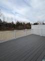 5992 Cling Ln - Photo 6