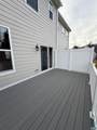 5992 Cling Ln - Photo 7