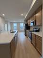 5992 Cling Ln - Photo 8