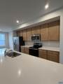 5992 Cling Ln - Photo 9