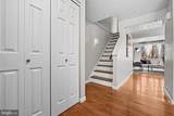 8764 Susquehanna Street - Photo 13