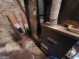3027 Walbrook Avenue - Photo 12
