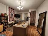 3027 Walbrook Avenue - Photo 6