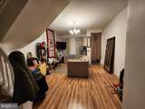 3027 Walbrook Avenue - Photo 7