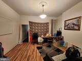 3027 Walbrook Avenue - Photo 8