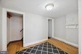 544 Walnut Street - Photo 10