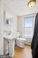 544 Walnut Street - Photo 11