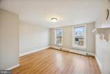 544 Walnut Street - Photo 12