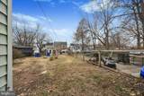 544 Walnut Street - Photo 13