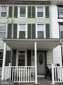 544 Walnut Street - Photo 14