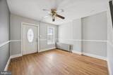 544 Walnut Street - Photo 2