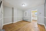 544 Walnut Street - Photo 3