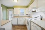 544 Walnut Street - Photo 4