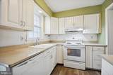 544 Walnut Street - Photo 5