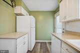 544 Walnut Street - Photo 6