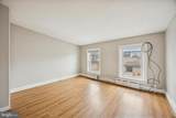 544 Walnut Street - Photo 7