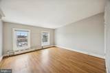 544 Walnut Street - Photo 8