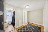 544 Walnut Street - Photo 9