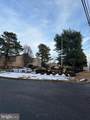 1801 Egg Harbor Road - Photo 1